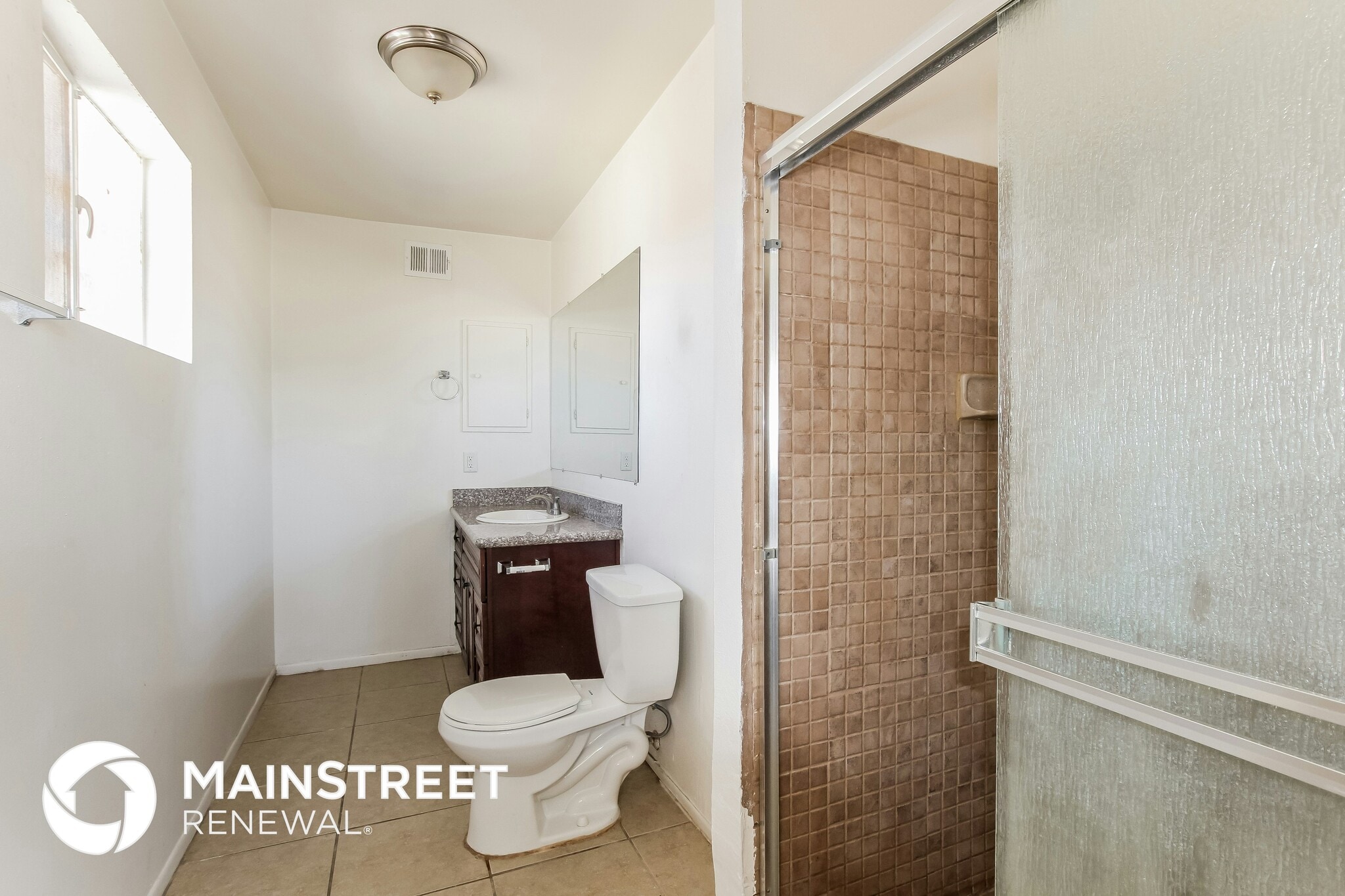 Building Photo - 5353 N 61st Ave