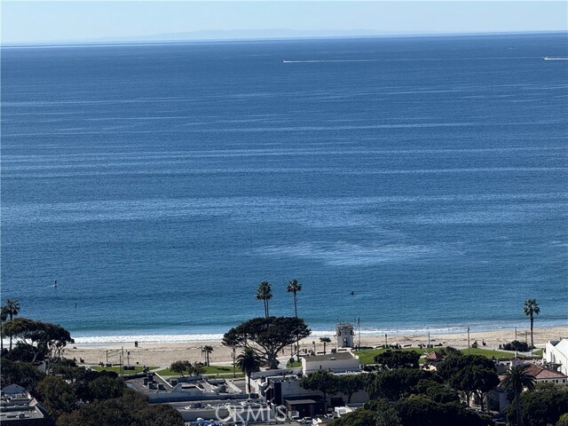 Building Photo - 648 Mystic View