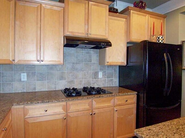 Building Photo - 6128 Prestwood Dr