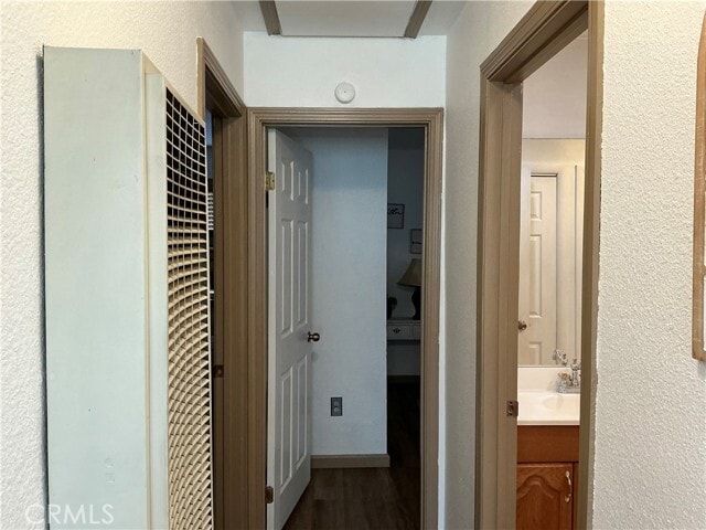 Building Photo - 1960 Baldwin Lake Rd