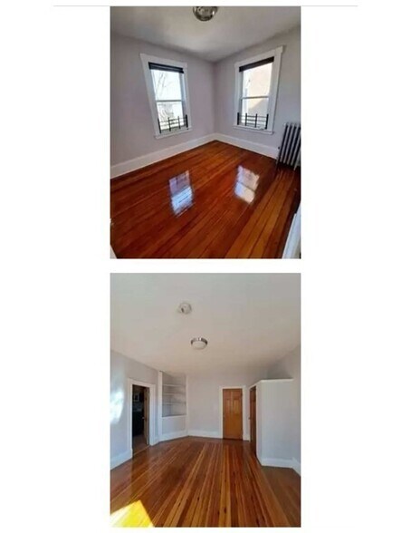 Building Photo - 42 Westville St
