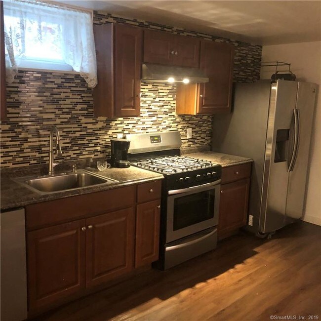 67 Chatham St 67 Chatham St New Haven CT 06513 Apartment Finder