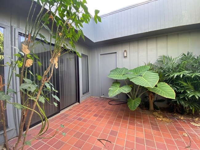 Building Photo - Beautiful 3bed/ 2bath home in Mcallen area