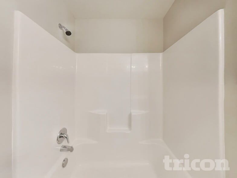 Building Photo - 318 Cedar Ridge