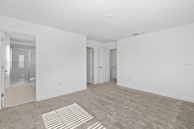 Building Photo - 3039 Ella Wy
