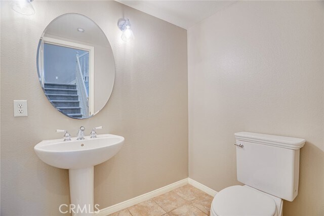 Building Photo - 6257 Pacific Pointe Dr