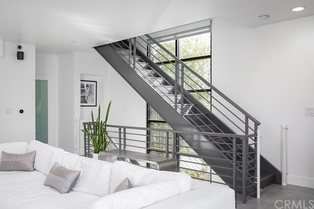 Building Photo - 1418 Innes Pl