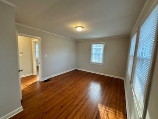 Building Photo - 3816 The Plaza