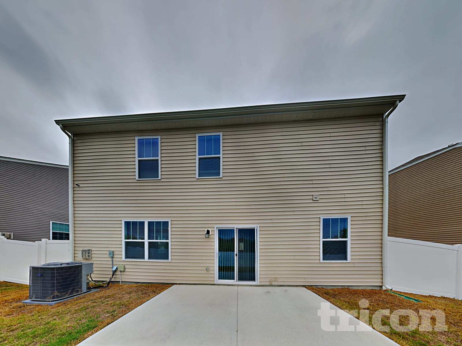 Building Photo - 126 Calderdale Ln