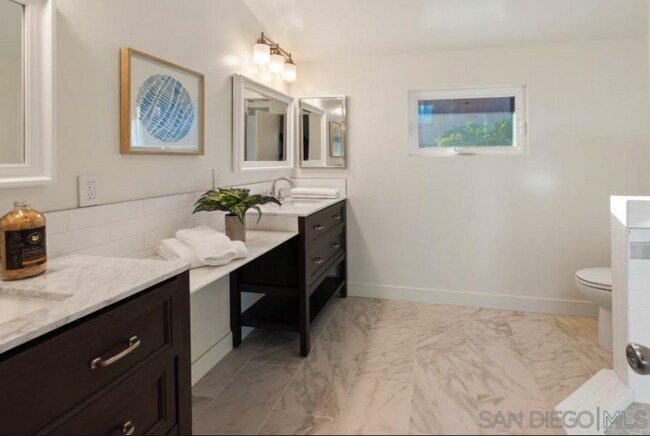 Building Photo - A Private Tahitian Escape on the San Diego Coast – Ultra-Luxury Fully Furnished Lease