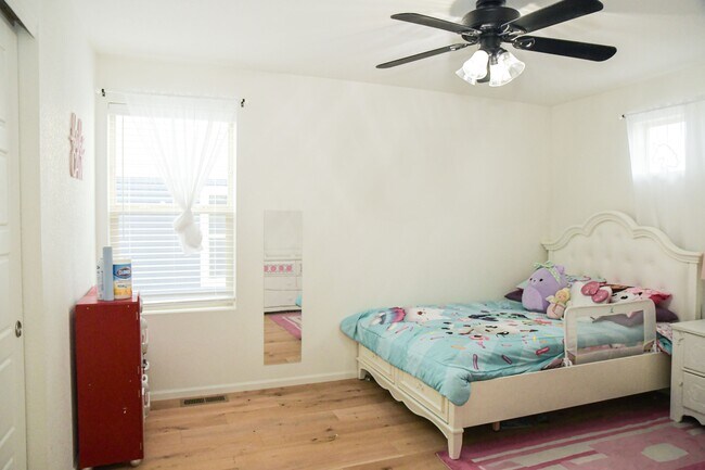 Building Photo - 6797 Backcountry Lp