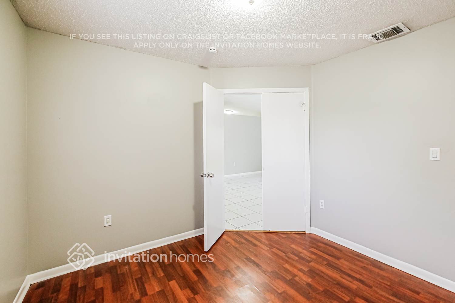 Building Photo - 510 Danville Terrace