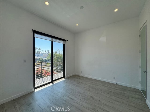 Building Photo - 143 N Ardmore Ave