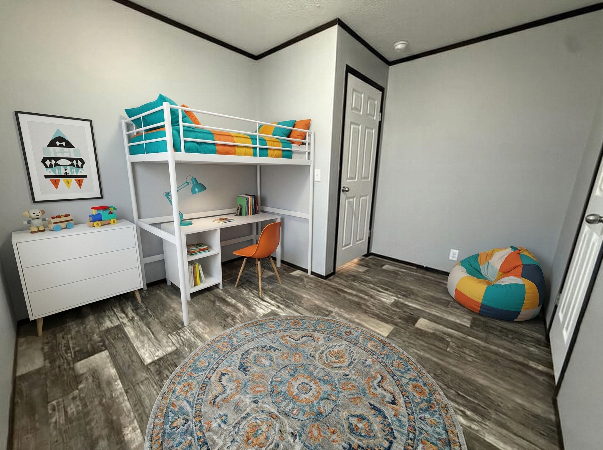 Building Photo - 11960 Springbrook Ct