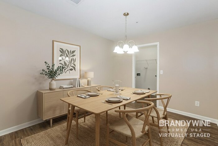 Building Photo - 3782 Soapstone Rd