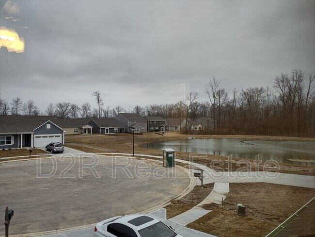 Building Photo - 1199 Saticoy Ct