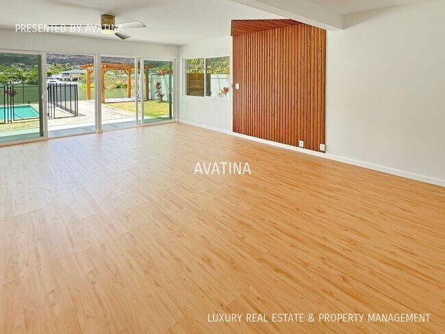 Building Photo - 6847 Niumalu Loop