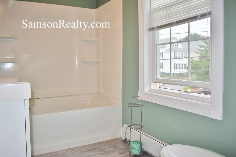 Building Photo - 277 N Brow St