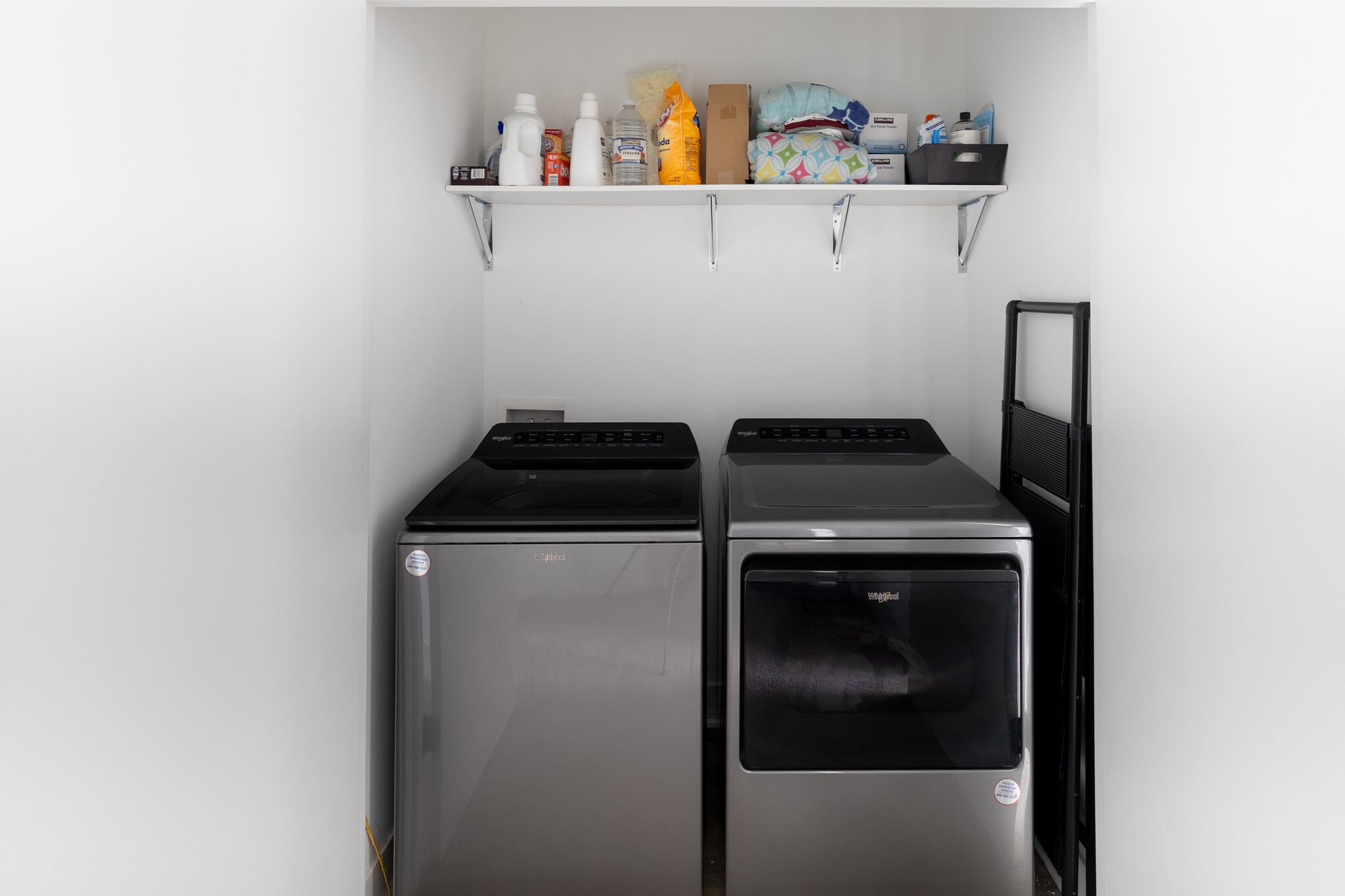 Building Photo - 2107 Coretta Way