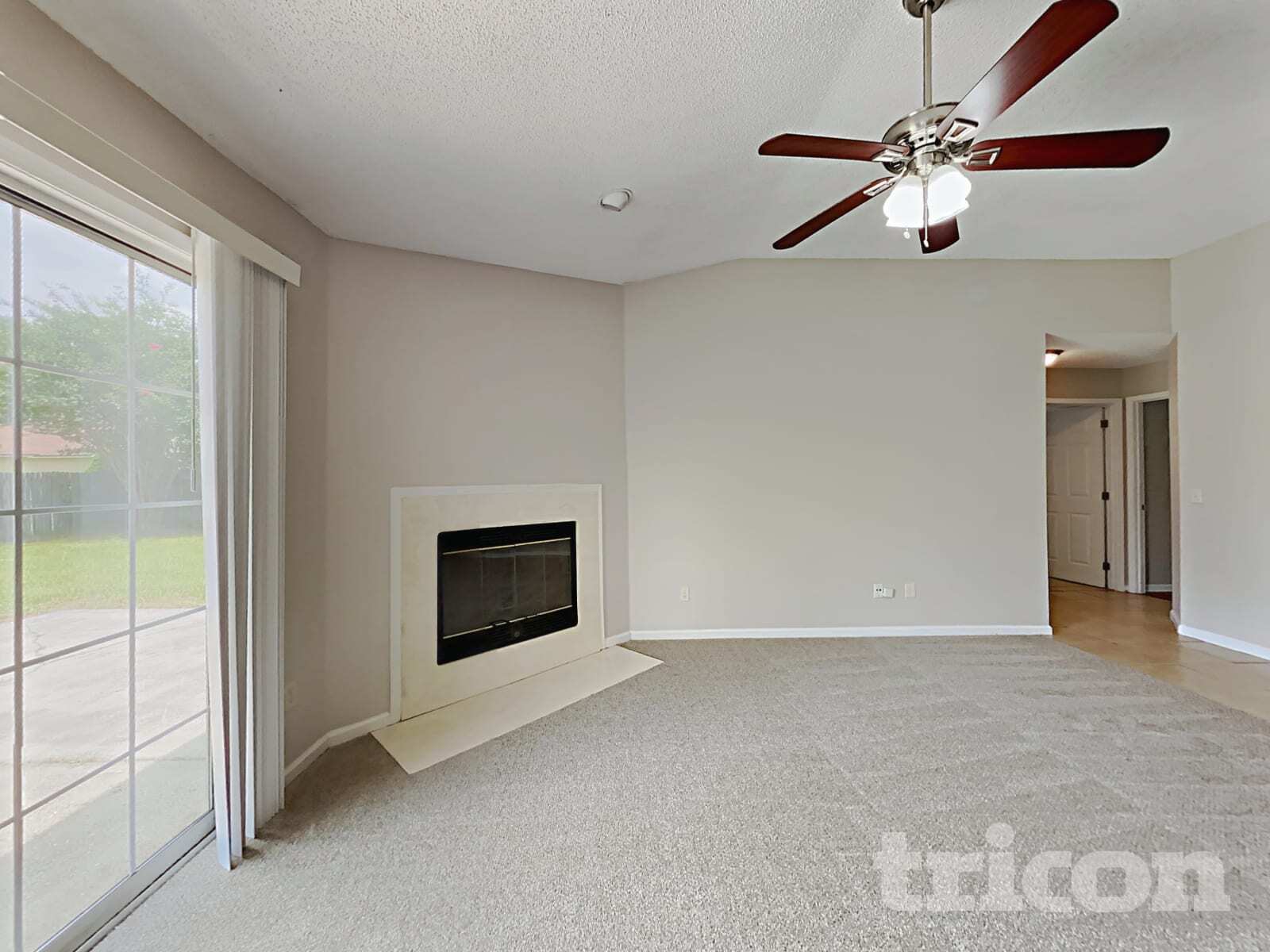 Building Photo - 522 Jimbay Dr