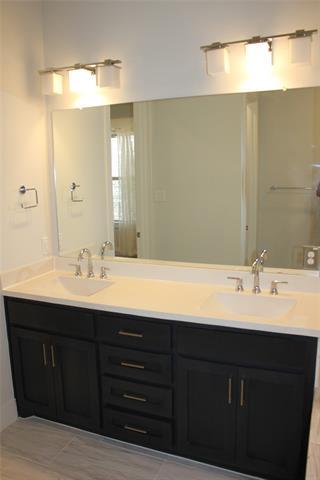 Building Photo - 6831 Verandah Wy