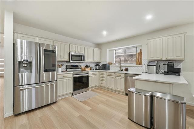 Building Photo - 7809 Prescott Dr