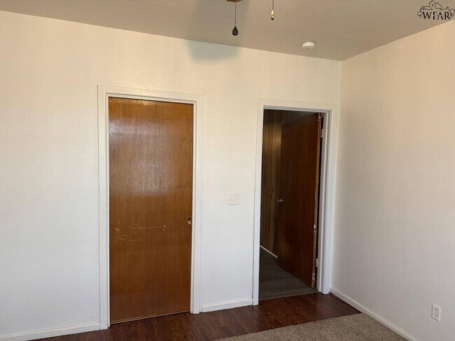 Building Photo - 4594 US-287