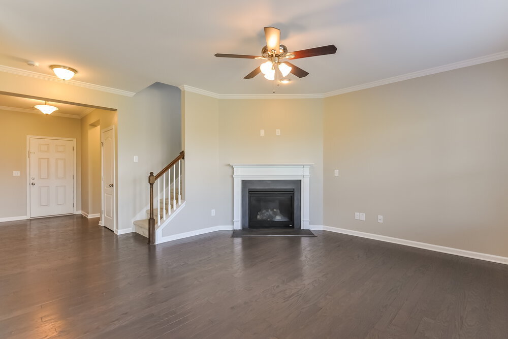 Building Photo - 61 Chinaberry Dr