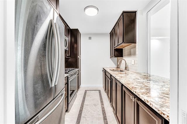 Building Photo - 3883 Turtle Creek Blvd