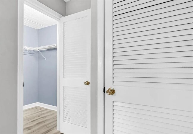 Building Photo - 5304 W Kennedy Blvd