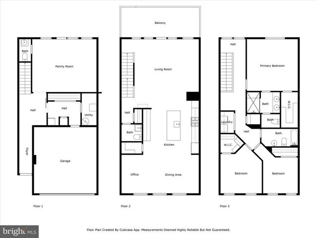 Building Photo - 25441 Hartland Orch Ter