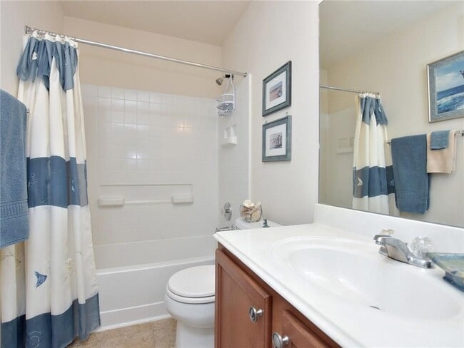 Building Photo - 18617 Wind Valley Way