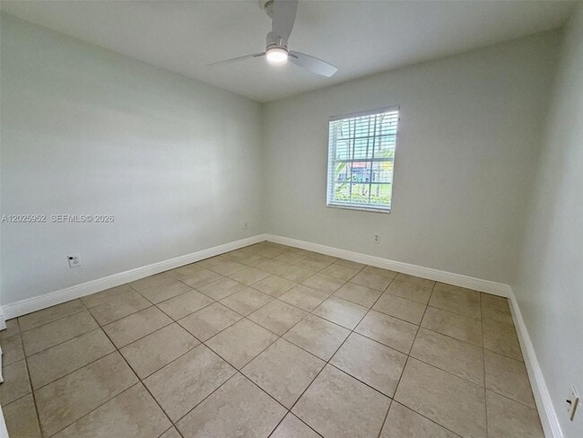 Building Photo - 7711 SW 131st Ave