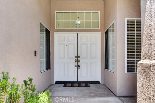 Building Photo - 1699 Ramona Dr