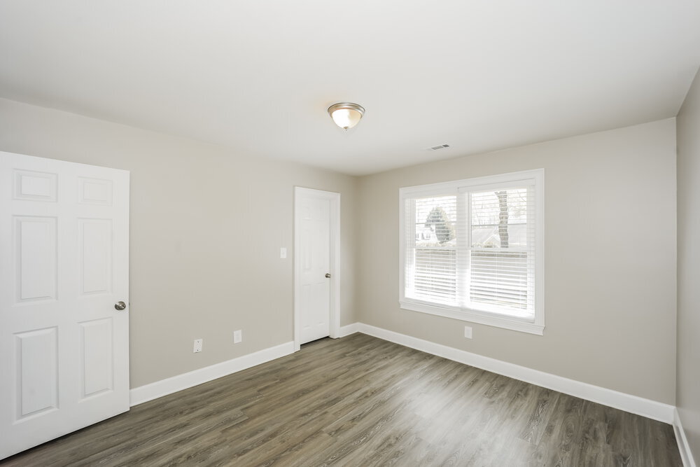 Building Photo - 110 Glenridge Dr