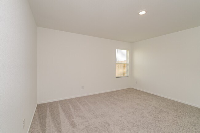 Building Photo - 10726 Red Orchid Dr