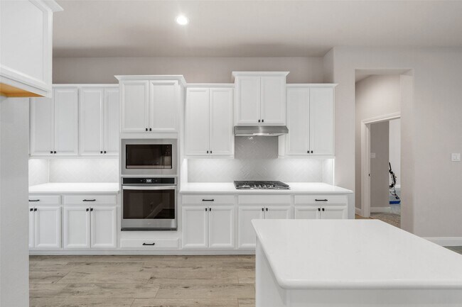 Building Photo - 1524 N Blue Bonnet Ln