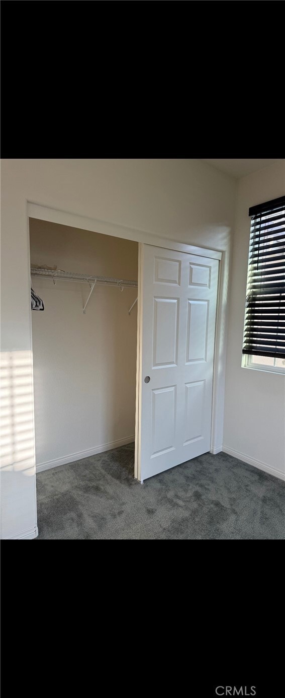 Building Photo - 603 S Fillmore Ave