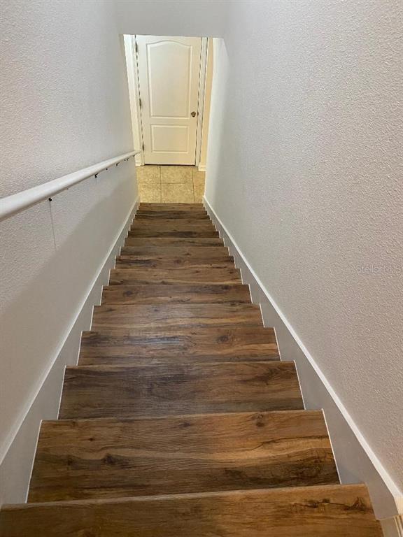 Building Photo - 7821 Tuscany Woods Dr