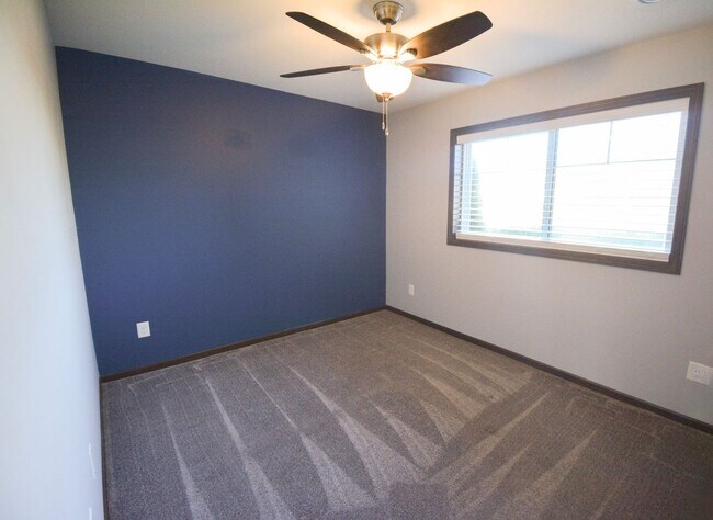 Building Photo - Remodeled 4-Bedroom Home for Rent with Garage & Deck