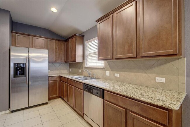 Building Photo - 1036 Estival Dr