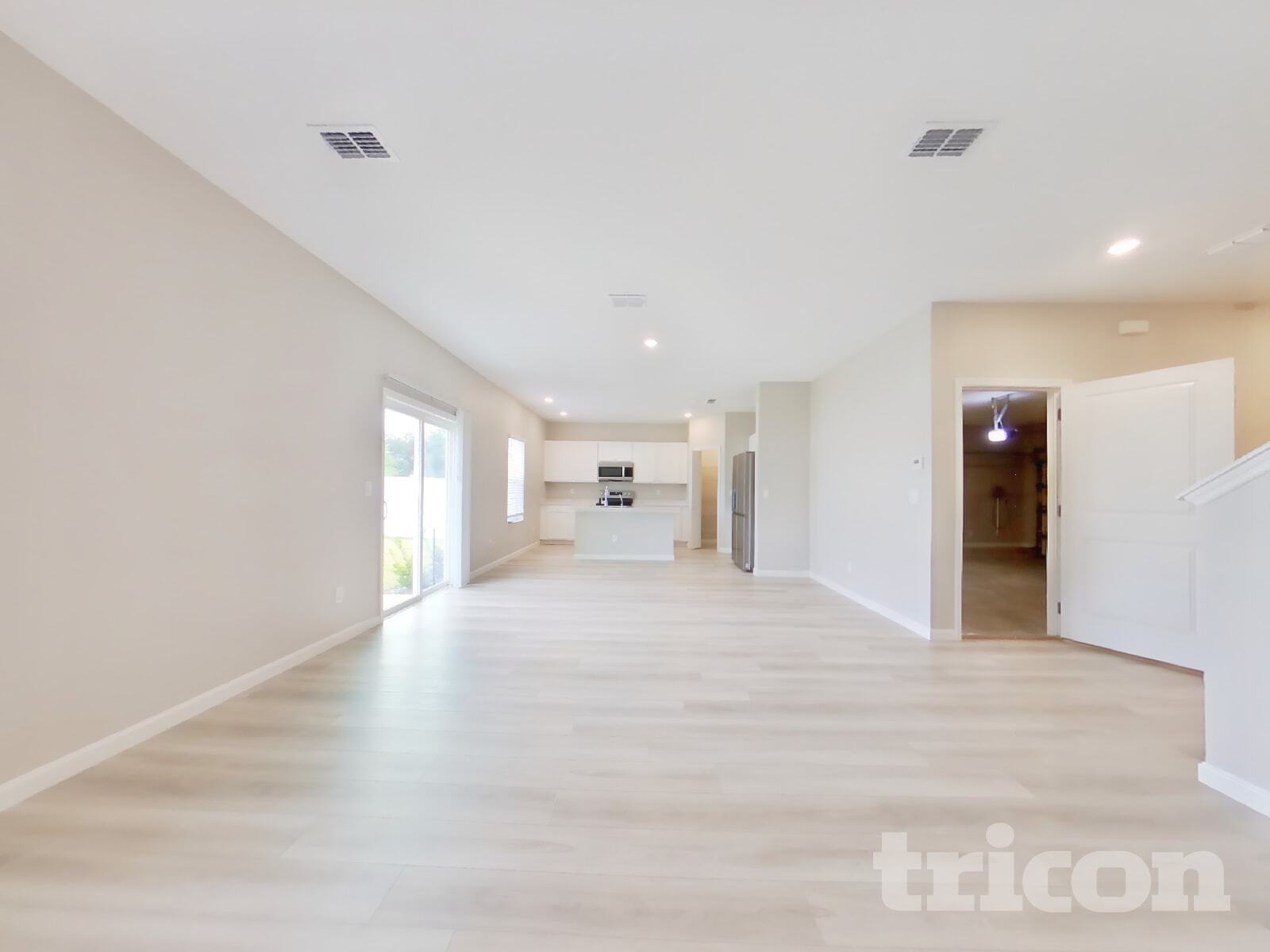 Building Photo - 2915 Grand Finale St