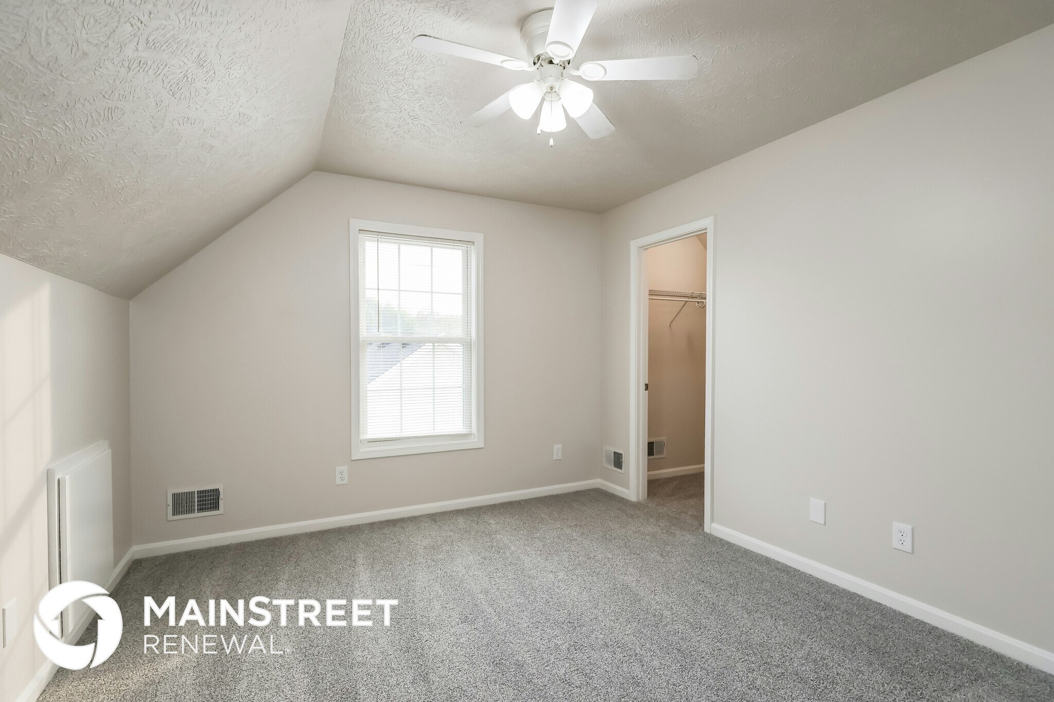 Building Photo - 308 Tex Ave