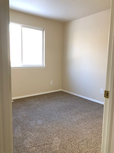 Building Photo - 11681 Elizabeth Pl. Thornton CO 80233