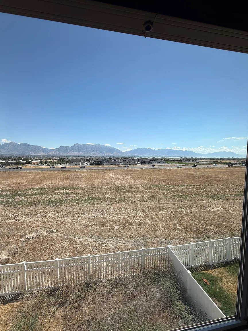Building Photo - 158 N Concord View Wy