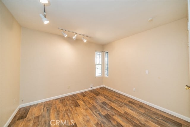 Building Photo - 1191 Zircon St
