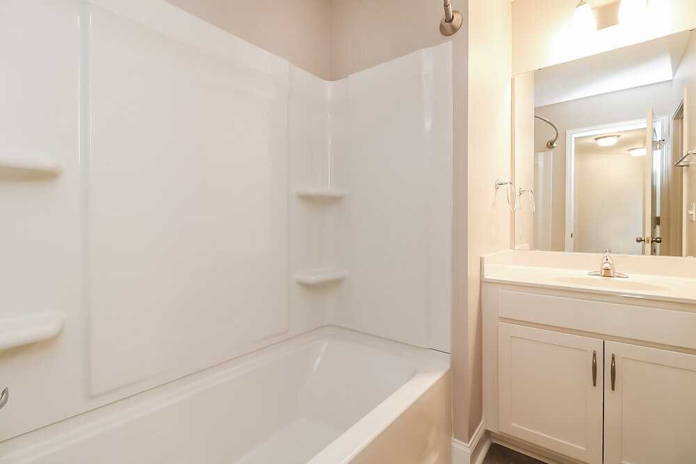 Building Photo - 454 Outwater Ridge Dr