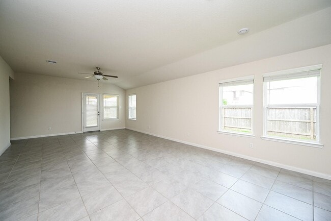 Building Photo - 6602 River Cherwell Ct