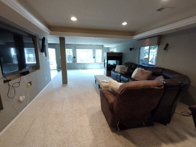 Building Photo - 2451 S Fundy Cir
