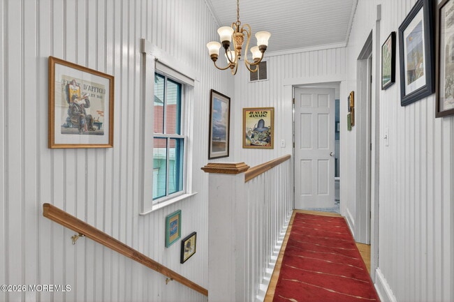 Building Photo - 81 Broadway